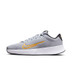 Nike Vapor Lite 2 Men