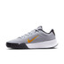 Nike Vapor Lite 2 Men