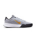 Nike Vapor Lite 2 Men