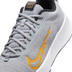 Nike Vapor Lite 2 Men