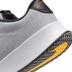 Nike Vapor Lite 2 Men
