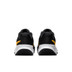 Nike Zoom GP Challenge Pro Men