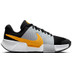 Nike Zoom GP Challenge Pro Men