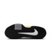 Nike Zoom GP Challenge Pro Men
