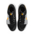 Nike Zoom GP Challenge Pro Men
