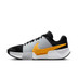Nike Zoom GP Challenge Pro Men