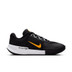 Nike Zoom GP Challenge Pro Men