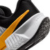 Nike Zoom GP Challenge Pro Men
