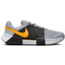 Nike Zoom GP Challenge 1 Heren
