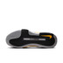 Nike Zoom GP Challenge 1 Heren