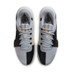 Nike Zoom GP Challenge 1 Heren