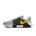Nike Zoom GP Challenge 1 Heren