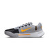 Nike Zoom GP Challenge 1 Heren