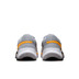 Nike Zoom GP Challenge 1 Heren