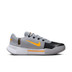 Nike Zoom GP Challenge 1 Heren