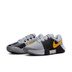 Nike Zoom GP Challenge 1 Heren