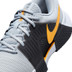 Nike Zoom GP Challenge 1 Heren