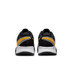 Nike Court Lite 4 Herren