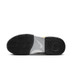 Nike Court Lite 4 Herren