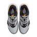 Nike Court Lite 4 Herren