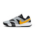 Nike Court Lite 4 Herren
