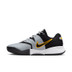 Nike Court Lite 4 Herren