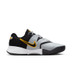 Nike Court Lite 4 Herren