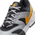 Nike Court Lite 4 Herren