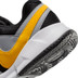 Nike Court Lite 4 Herren