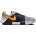 Nike Zoom GP Challenge 1 Clay Herr