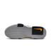 Nike Zoom GP Challenge 1 Clay Herr