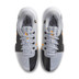 Nike Zoom GP Challenge 1 Clay Herr