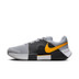 Nike Zoom GP Challenge 1 Clay Herr