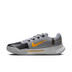 Nike Zoom GP Challenge 1 Clay Herr