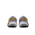 Nike Zoom GP Challenge 1 Clay Herr