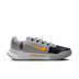 Nike Zoom GP Challenge 1 Clay Herr