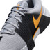 Nike Zoom GP Challenge 1 Clay Herr