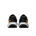Nike Zoom GP Challenge Pro Clay Herr
