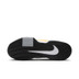Nike Zoom GP Challenge Pro Clay Herr