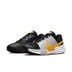 Nike Zoom GP Challenge Pro Clay Herr