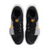 Nike Zoom GP Challenge Pro Clay Herr