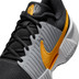 Nike Zoom GP Challenge Pro Clay Herr