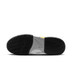 Nike Court Lite 4 Clay Herr