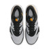 Nike Court Lite 4 Clay Herr