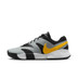 Nike Court Lite 4 Clay Herr