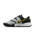Nike Court Lite 4 Clay Herr