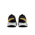 Nike Court Lite 4 Clay Herr