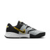Nike Court Lite 4 Clay Herr