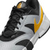 Nike Court Lite 4 Clay Herr