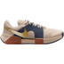 Nike Zoom GP Challenge 1 Premium Heren